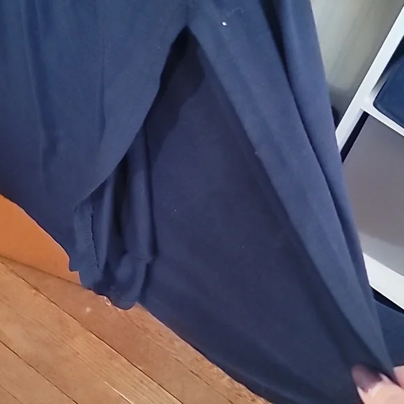 Good Vibes Maxi Dress - Picture 5 of 8